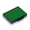 Replacement pad Trodat Professional Dater 5474 - pack of 2 Replacement pad Trodat Professional Dater 5474 - pack of 2
