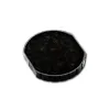 Replacement pad Colop Pocket Stamp 30 R Replacement pad Colop Pocket Stamp 30 R