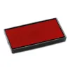 Replacement pad Colop Printer 50 Replacement pad Colop Printer 50