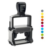 Trodat Professional 5204 Premium Trodat Professional 5204 Premium