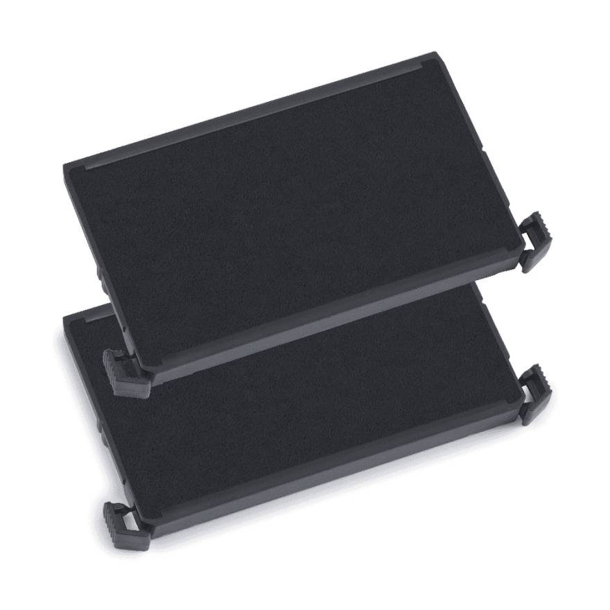 Replacement pad Trodat Printy 4927 - pack of 2 Replacement pad Trodat Printy 4927 - pack of 2