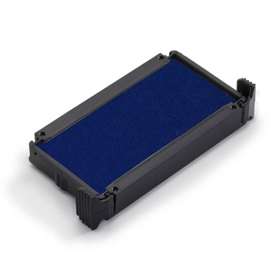 Pad Trodat Printy 6/4910 blue - blau Pad Trodat Printy 6/4910 blue - blau