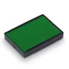 Replacement pad Trodat Printy Dater 4729 - pack of 2 Replacement pad Trodat Printy Dater 4729 - pack of 2