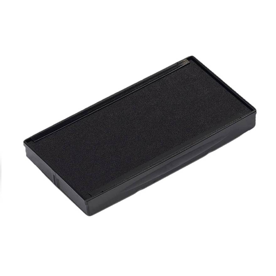 Replacement pad Trodat Imprint 3 - pack of 2 Replacement pad Trodat Imprint 3 - pack of 2