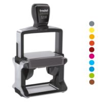 Trodat Professional 5208 Premium Trodat Professional 5208 Premium