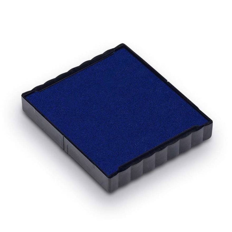 Replacement pad Trodat Printy Dater 4724 - pack of 2 Replacement pad Trodat Printy Dater 4724 - pack of 2