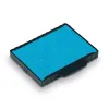 Replacement pad Trodat Professional 5208 Premium - pack of 2 Replacement pad Trodat Professional 5208 Premium - pack of 2