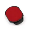 Replacement pad Trodat Professional 52045 - pack of 2 Replacement pad Trodat Professional 52045 - pack of 2