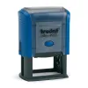 Trodat Printy 4929 blue - blau