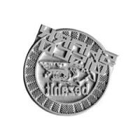 Rubber stamp plate Trodat 52045 Rubber stamp plate Trodat 52045