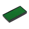 Replacement pad Trodat Imprint 12 - pack of 2 Replacement pad Trodat Imprint 12 - pack of 2