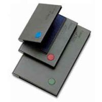 Ink pad 160x90 mm