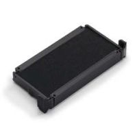 Replacement pad Trodat 6/4912 - Printy 4912