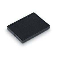 Replacement pad Trodat Printy Dater 4727
