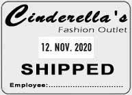 Stempelplatte Colop Expert Line Data 3860 preview Stempelplatte Colop Expert Line Data 3860 - preview