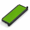 Replacement pad Trodat Printy 4915 Premium - pack of 2 Replacement pad Trodat Printy 4915 Premium - pack of 2