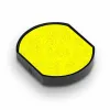 Replacement pad Trodat Printy 4642 Premium - pack of 2 Replacement pad Trodat Printy 4642 Premium - pack of 2
