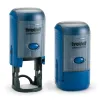 Trodat Printy 46025 blue - blau Trodat Printy 46025 blue - blau