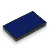 Replacement pad Trodat Printy 4931 - pack of 2 Replacement pad Trodat Printy 4931 - pack of 2
