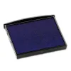Replacement pad Colop Expert Line Data 3360 Replacement pad Colop Expert Line Data 3360