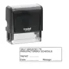 Garage Workshop Stamp – Trodat Printy 4915 (Personalised for MOTs, Servicing & Admin Use) Garage Workshop Stamp – Trodat Printy 4915 (Personalised for MOTs, Servicing & Admin Use)