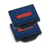 Pad 6/50 - pack of 2