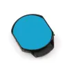 Replacement pad Trodat Professional 52045 Premium - pack of 2 Replacement pad Trodat Professional 52045 Premium - pack of 2