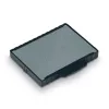 Replacement pad Trodat Professional 5206 Premium - pack of 2 Replacement pad Trodat Professional 5206 Premium - pack of 2