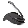 Trodat Ideal Seal Embosser - schwarz