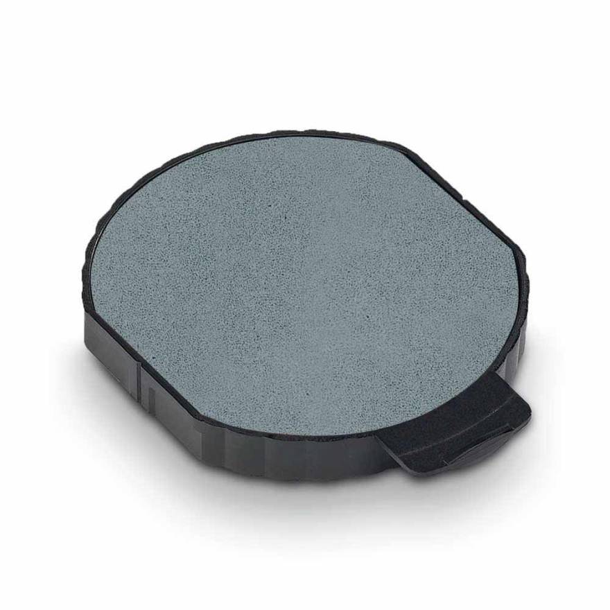 Replacement pad Trodat Professional 5215 Premium - pack of 2 Replacement pad Trodat Professional 5215 Premium - pack of 2