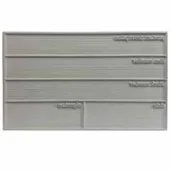 Stempelplatte Trodat Professional 5212