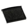 Replacement pad Colop 2300