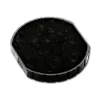 Replacement pad Colop Pocket Stamp 40 R Replacement pad Colop Pocket Stamp 40 R