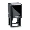 Trodat Printy 4924 QR Code Trodat Printy 4924 QR Code