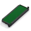 Pad Trodat Printy 4915 green Pad Trodat Printy 4915 green