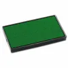 Replacement pad Colop Printer 60 Replacement pad Colop Printer 60