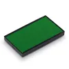 Replacement pad Trodat Printy 4931 - pack of 2 Replacement pad Trodat Printy 4931 - pack of 2
