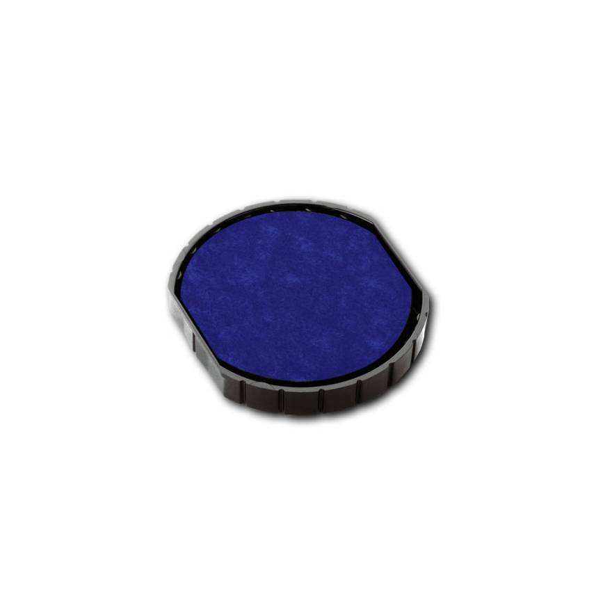Replacement pad Colop Pocket Stamp 25 R Replacement pad Colop Pocket Stamp 25 R