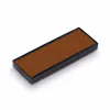 Replacement pad Trodat Printy 4925 Premium - pack of 2 Replacement pad Trodat Printy 4925 Premium - pack of 2