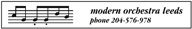 Textplatte Trodat Printy 4916