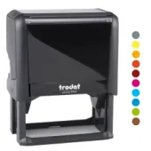 Trodat Printy 4926 Premium
