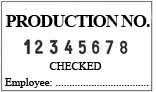 Professional 5558/PL