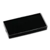 Replacement pad Colop Printer 40 Replacement pad Colop Printer 40