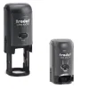 Trodat Printy 46019 round D-19 mm Trodat Printy 46019 round D-19 mm