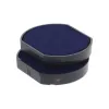 Trodat Replacement Pad 6/46040 - Pack of 2 - Suitable For Printy 46040 & 46142 Trodat Replacement Pad 6/46040 - Pack of 2 - Suitable For Printy 46040 & 46142