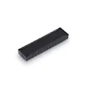 Replacement pad Trodat 6/4916 - Printy 4916