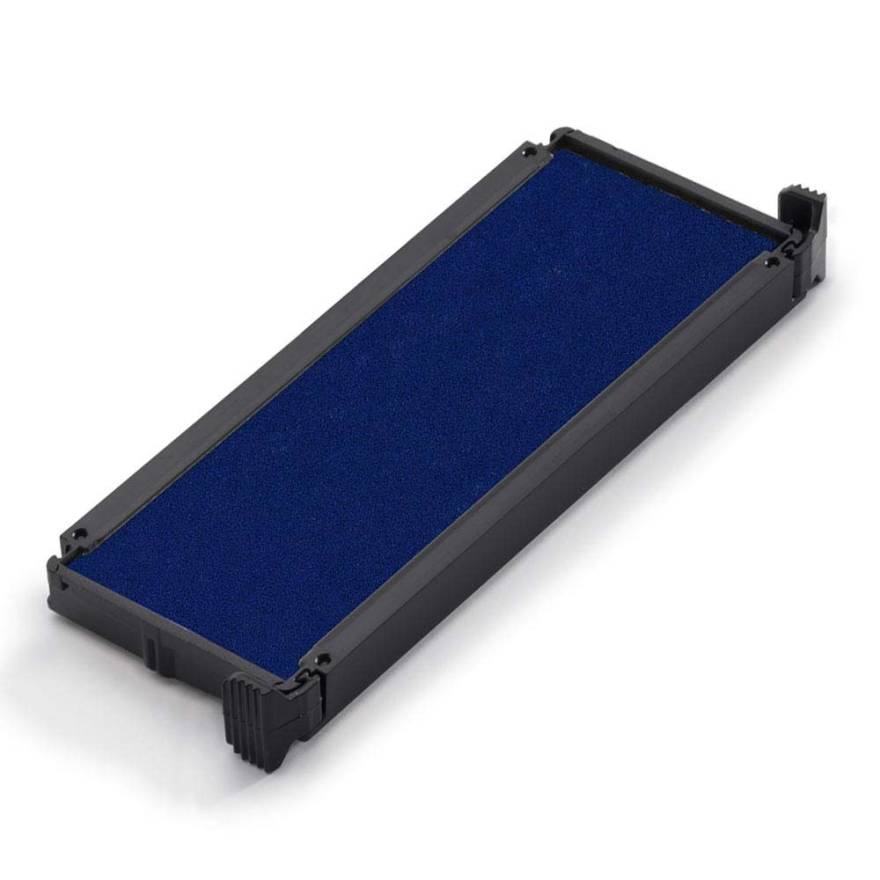 Pad Trodat Printy 4915 blue - blau Pad Trodat Printy 4915 blue - blau