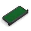 Pad Trodat Printy 4913 green - apfelgrün Pad Trodat Printy 4913 green - apfelgrün