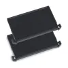 Replacement pad Trodat Printy 4929 - pack of 2 Replacement pad Trodat Printy 4929 - pack of 2