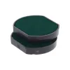 Trodat Replacement Pad 6/46040 - Pack of 2 - Suitable For Printy 46040 & 46142 Trodat Replacement Pad 6/46040 - Pack of 2 - Suitable For Printy 46040 & 46142